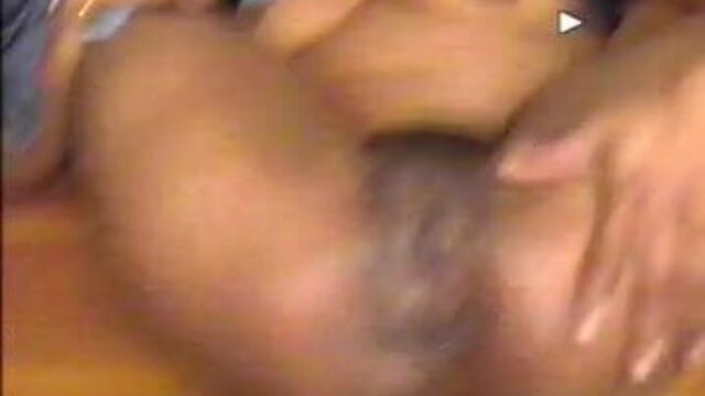 Getting High and Creaming The Floor WTF